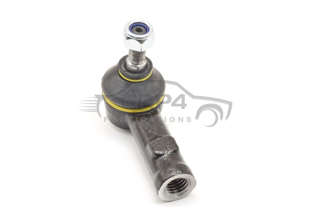 Ford Escort MK2 Track Rod Ends - Metric Thread M14x2mm - Pair (RD819) UK